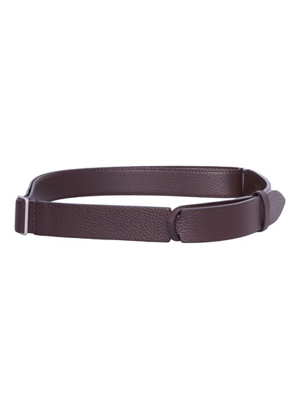 Orciani BELT