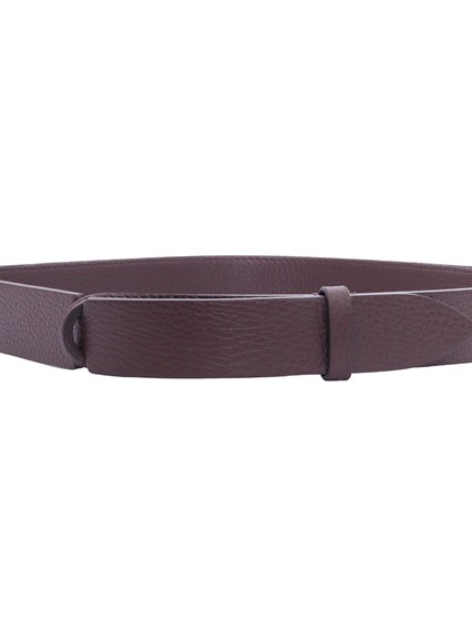 Orciani BELT