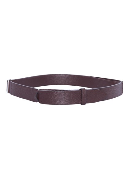 Orciani BELT