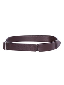 Orciani BELT
