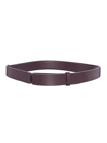 Orciani BELT