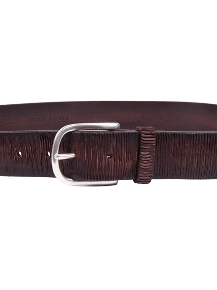 Orciani BELT
