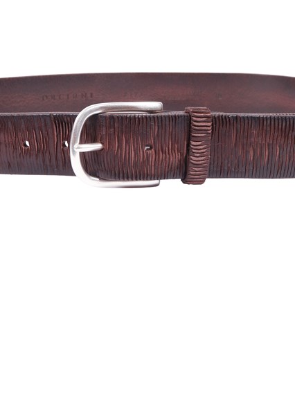 Orciani BELT
