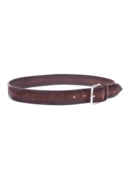 Orciani BELT