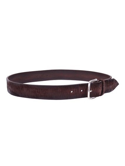 Orciani BELT