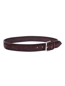 Orciani BELT