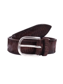 Orciani BELT