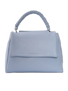 Orciani HANDBAG