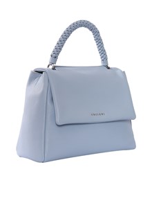 Orciani HANDBAG