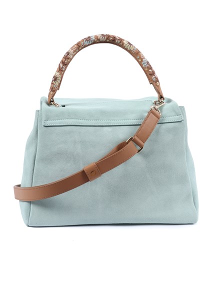 Orciani HANDBAG
