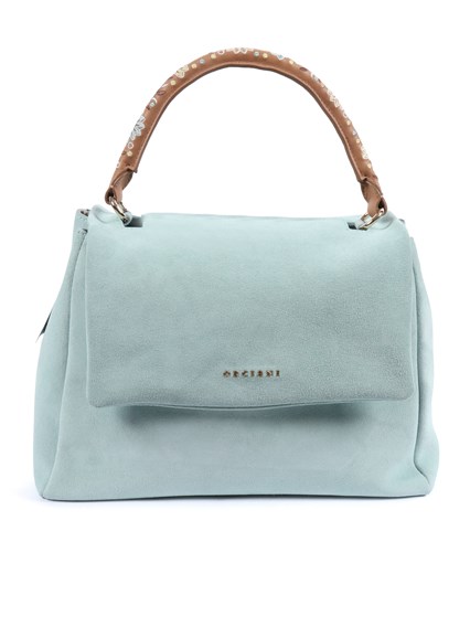 Orciani HANDBAG