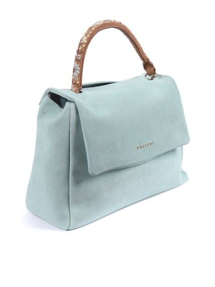 Orciani HANDBAG