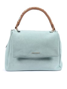 Orciani BORSA A MANO