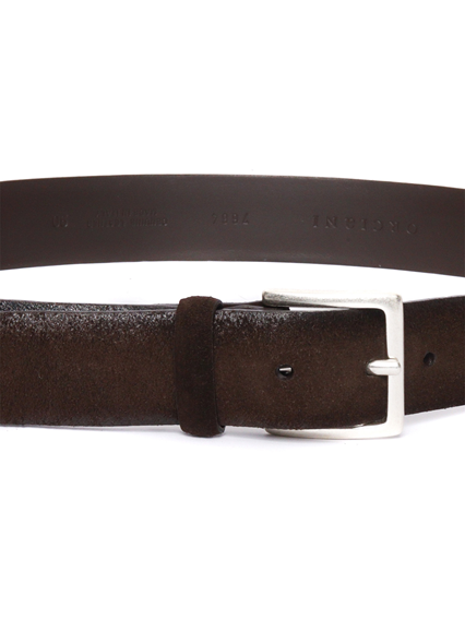 Orciani BELT