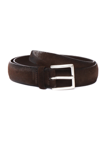 Orciani BELT
