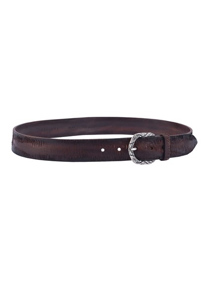 Orciani BELT