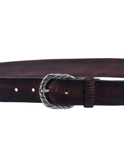 Orciani BELT