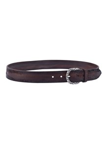 Orciani BELT