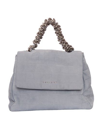 Orciani HANDBAG