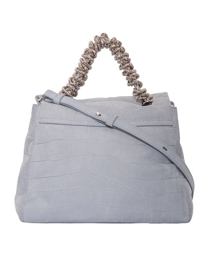 Orciani HANDBAG