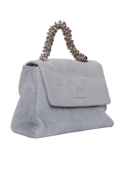 Orciani HANDBAG