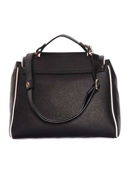 Orciani HANDBAG