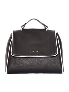 Orciani HANDBAG