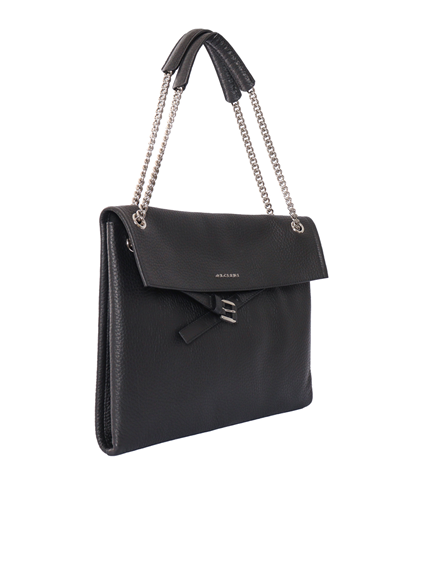 Orciani HANDBAG