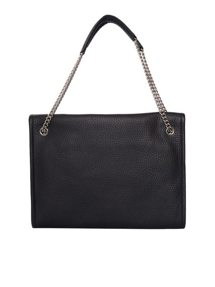 Orciani HANDBAG