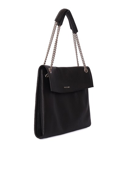 Orciani HANDBAG