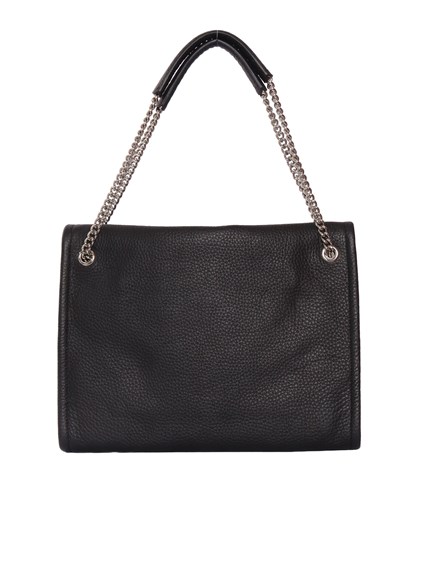 Orciani HANDBAG
