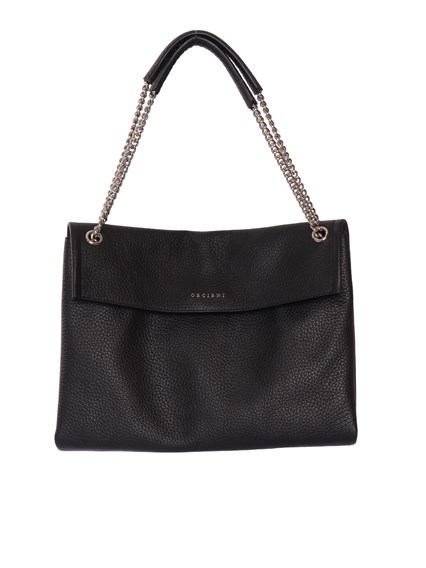 Orciani HANDBAG
