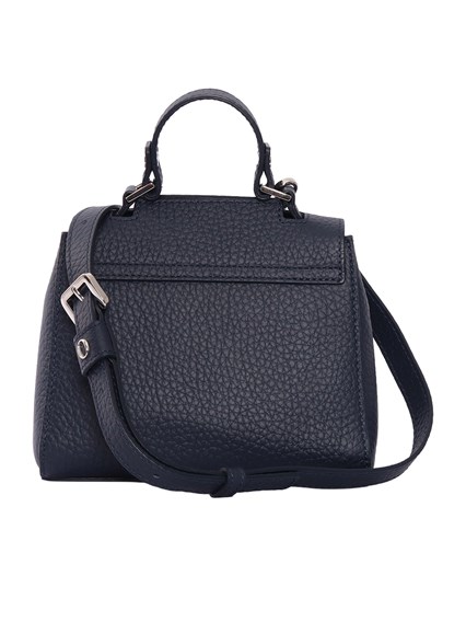 Orciani HANDBAG