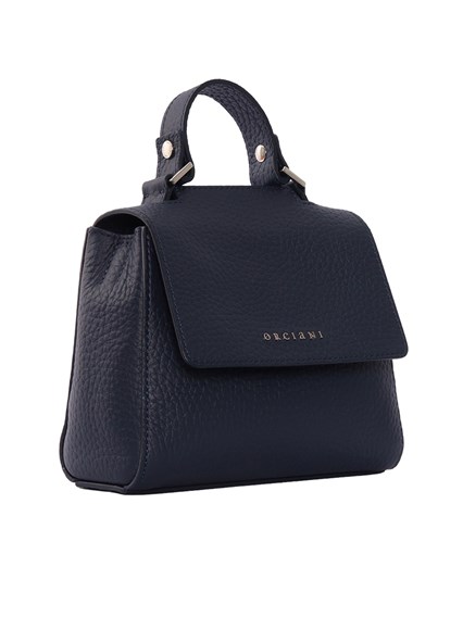 Orciani HANDBAG