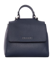 Orciani HANDBAG