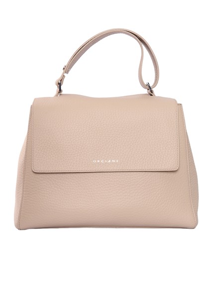 Orciani HANDBAG