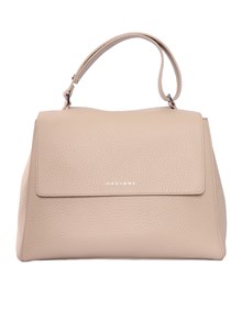 Orciani HANDBAG