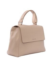Orciani HANDBAG