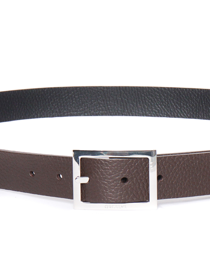 Orciani BELT