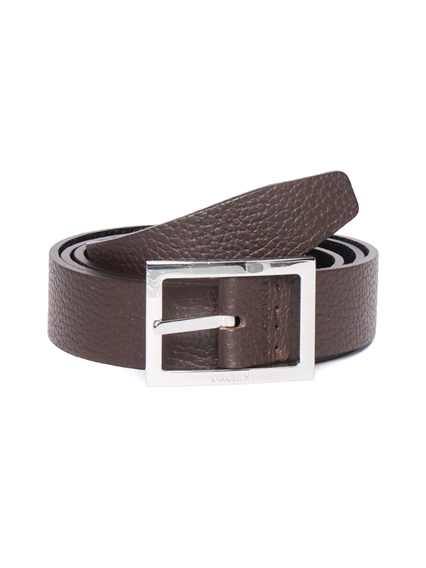 Orciani BELT