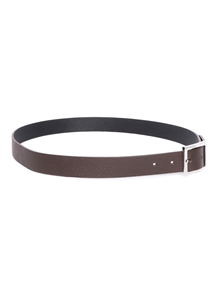 Orciani BELT