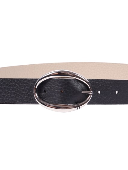 Orciani BELT