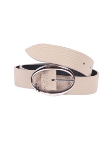Orciani BELT