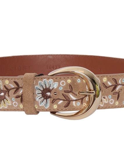Orciani BELT