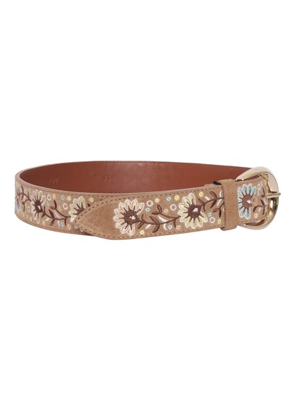 Orciani BELT