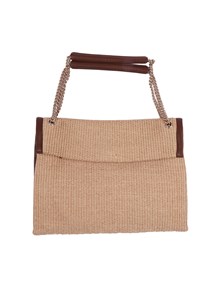 Orciani HANDBAG