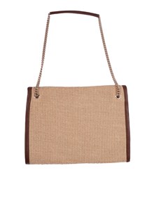 Orciani HANDBAG