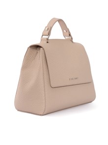 Orciani HANDBAG