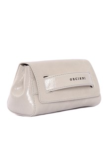 Orciani HANDBAG