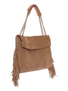 Orciani HANDBAG